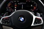 BMW X5 xDrive30d 2018 года (WW)